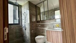 Lentor Modern (D26), Apartment #516200431